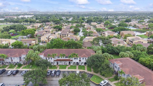 8274 SW 29th Street, Miramar, FL 33025