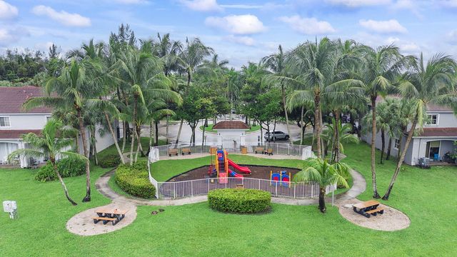 8274 SW 29th Street, Miramar, FL 33025