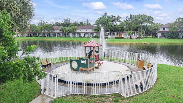 8274 SW 29th Street, Miramar, FL 33025