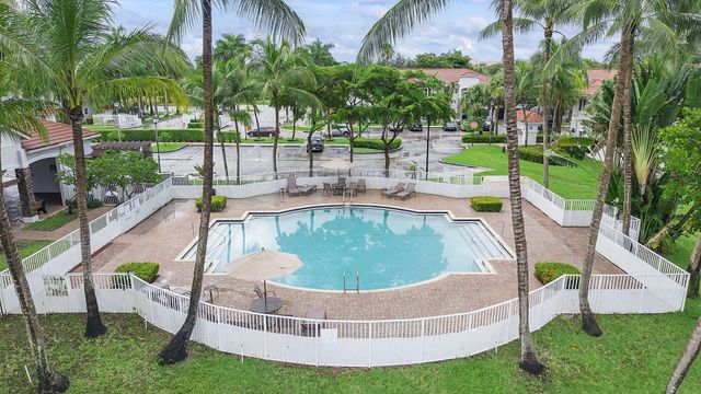 8274 SW 29th Street, Miramar, FL 33025