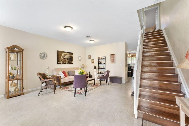 8274 SW 29th Street, Miramar, FL 33025