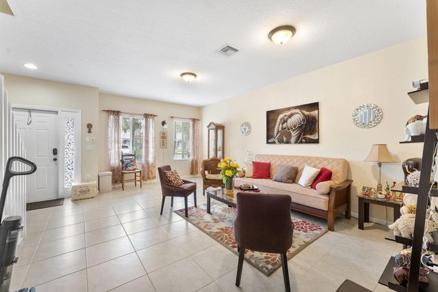 8274 SW 29th Street, Miramar, FL 33025