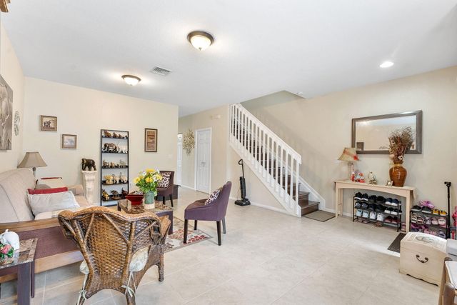 8274 SW 29th Street, Miramar, FL 33025