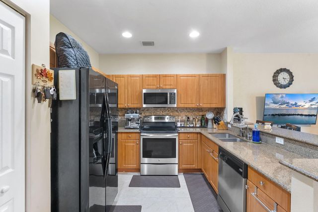 8274 SW 29th Street, Miramar, FL 33025