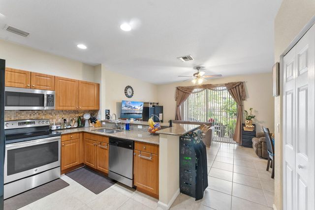 8274 SW 29th Street, Miramar, FL 33025