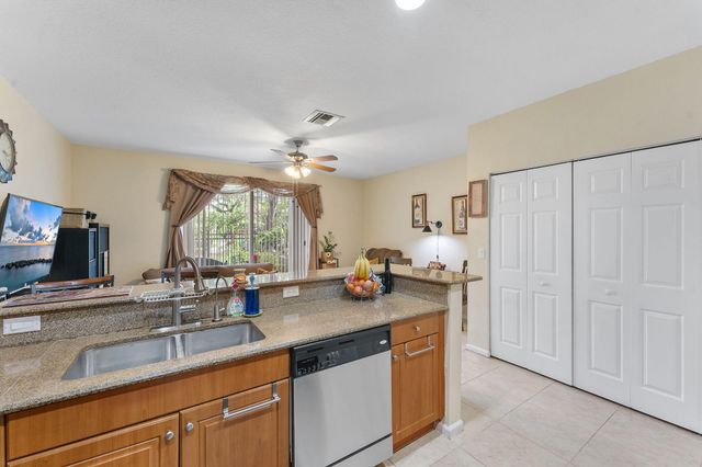 8274 SW 29th Street, Miramar, FL 33025