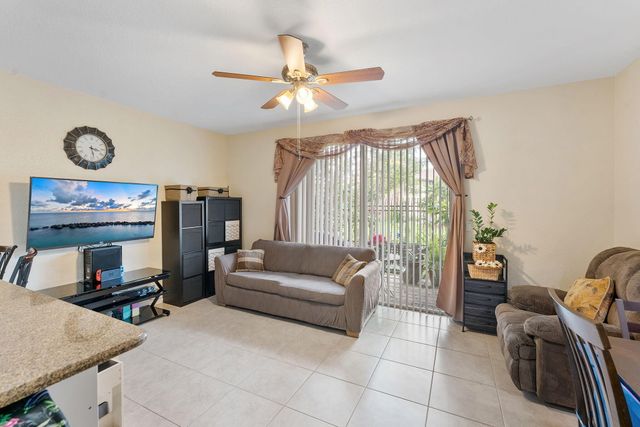 8274 SW 29th Street, Miramar, FL 33025