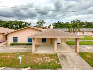 4807 MILE STETCH DRIVE, Holiday, FL 34690