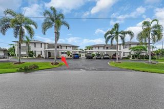 108 SE 47th ST 102, Cape Coral, FL 33904