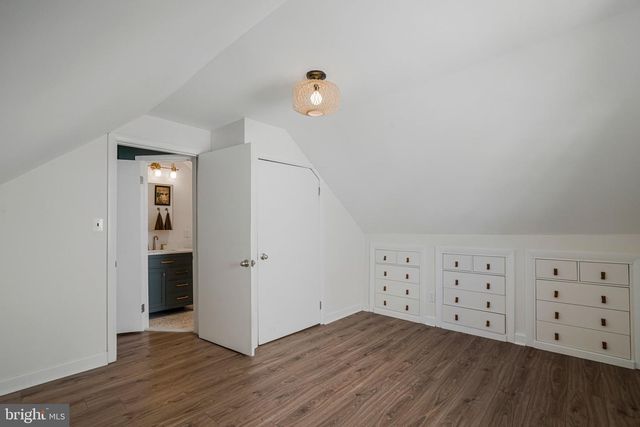 4140 21ST RD N, Arlington, VA 22207