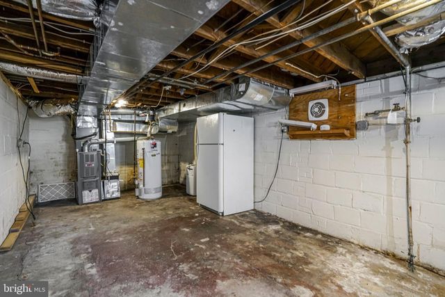 4140 21ST RD N, Arlington, VA 22207