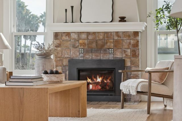 4655 Park Boulevard, Oakland, CA 94602