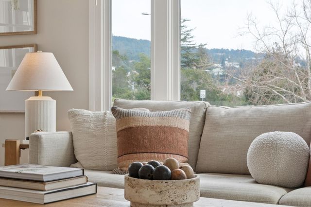 4655 Park Boulevard, Oakland, CA 94602