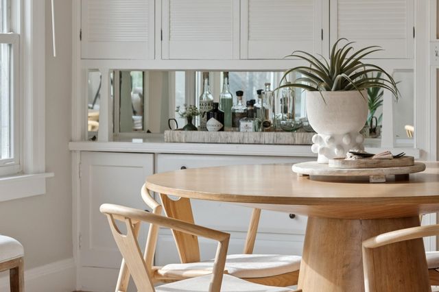 4655 Park Boulevard, Oakland, CA 94602