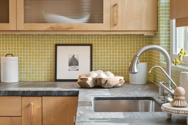 4655 Park Boulevard, Oakland, CA 94602