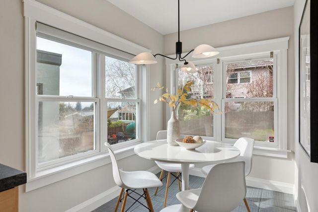 4655 Park Boulevard, Oakland, CA 94602