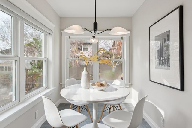 4655 Park Boulevard, Oakland, CA 94602