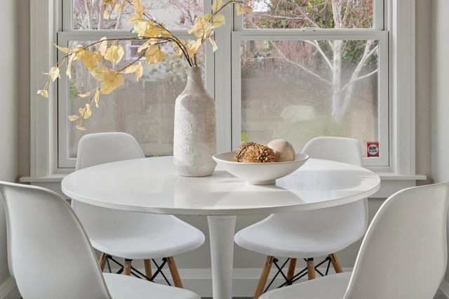 4655 Park Boulevard, Oakland, CA 94602