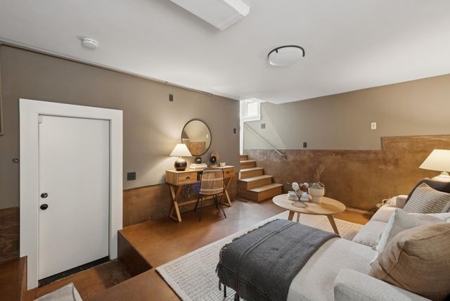 4655 Park Boulevard, Oakland, CA 94602