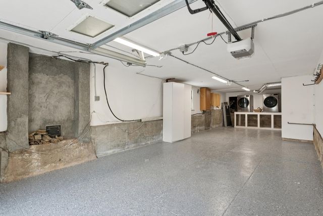 4655 Park Boulevard, Oakland, CA 94602