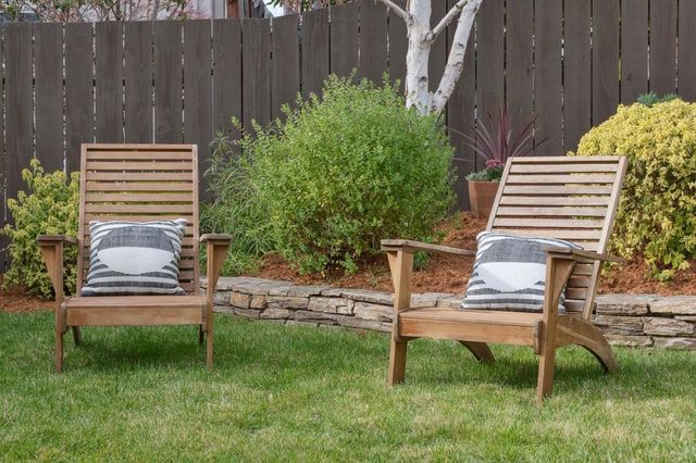 4655 Park Boulevard, Oakland, CA 94602