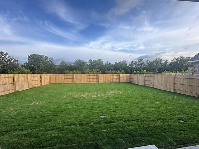 165 Rita Blanca BND, Bastrop, TX 78602