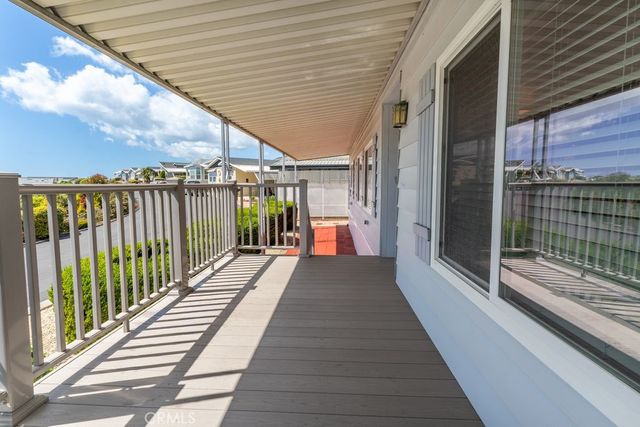 262 Sunrise Terrace, Arroyo Grande, CA 93420
