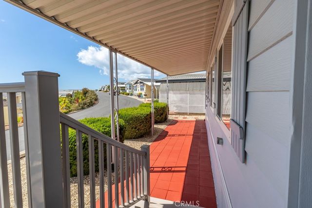 262 Sunrise Terrace, Arroyo Grande, CA 93420