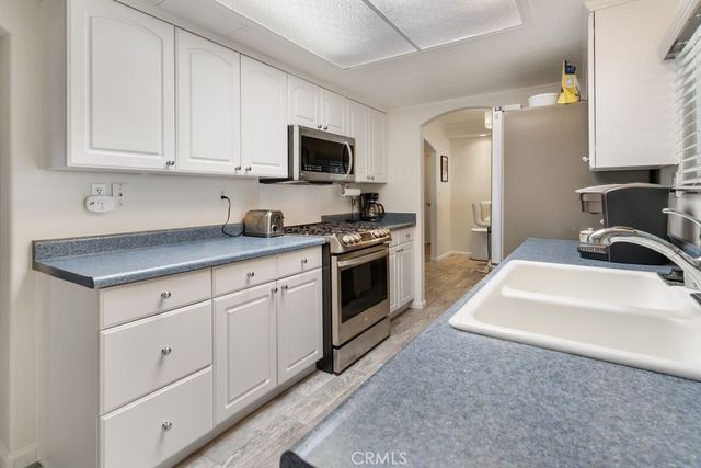 262 Sunrise Terrace, Arroyo Grande, CA 93420