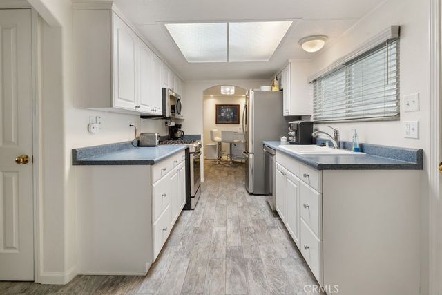 262 Sunrise Terrace, Arroyo Grande, CA 93420
