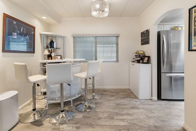 262 Sunrise Terrace, Arroyo Grande, CA 93420