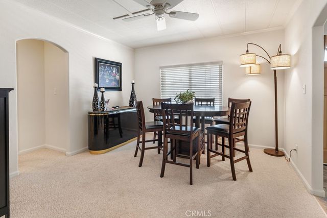 262 Sunrise Terrace, Arroyo Grande, CA 93420
