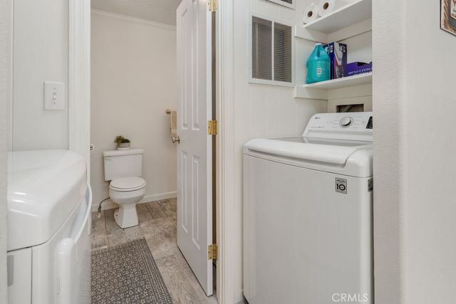 262 Sunrise Terrace, Arroyo Grande, CA 93420