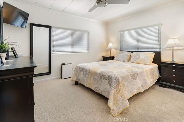 262 Sunrise Terrace, Arroyo Grande, CA 93420