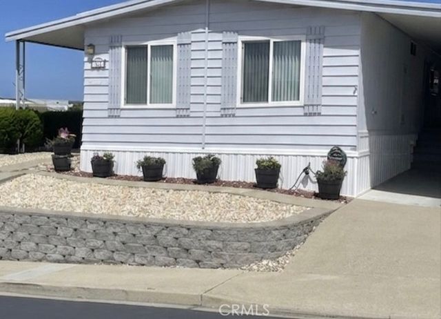 262 Sunrise Terrace, Arroyo Grande, CA 93420