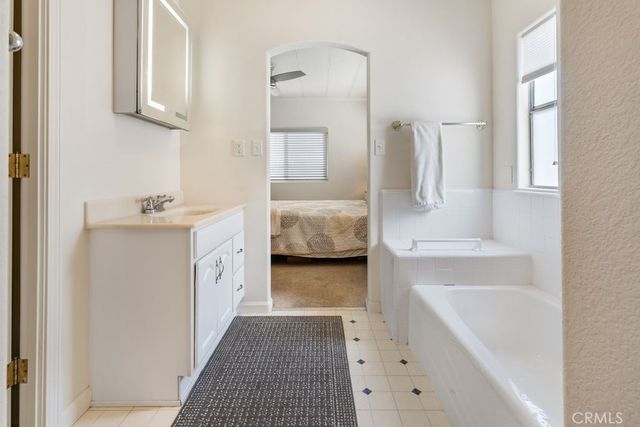 262 Sunrise Terrace, Arroyo Grande, CA 93420