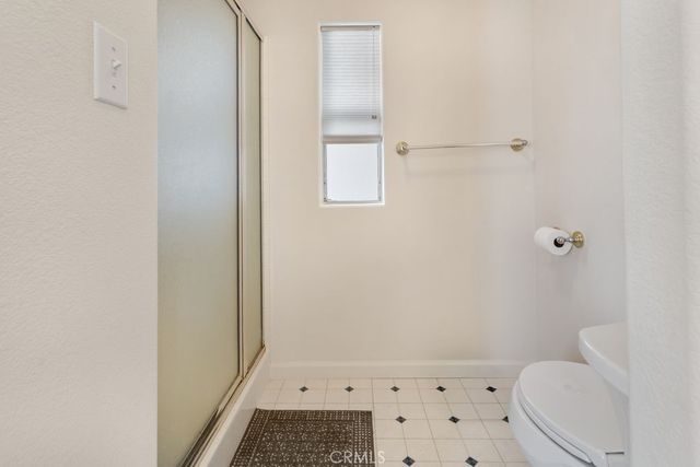 262 Sunrise Terrace, Arroyo Grande, CA 93420
