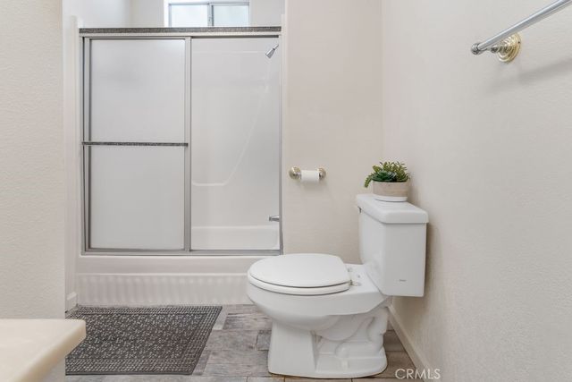 262 Sunrise Terrace, Arroyo Grande, CA 93420