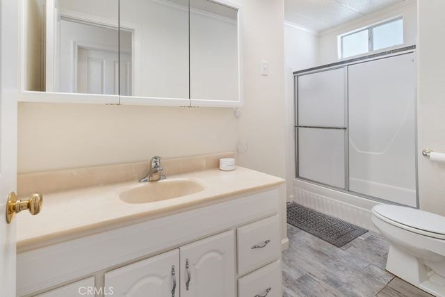 262 Sunrise Terrace, Arroyo Grande, CA 93420