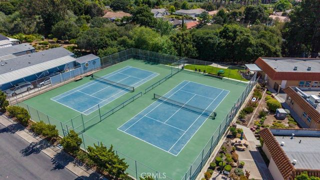 262 Sunrise Terrace, Arroyo Grande, CA 93420