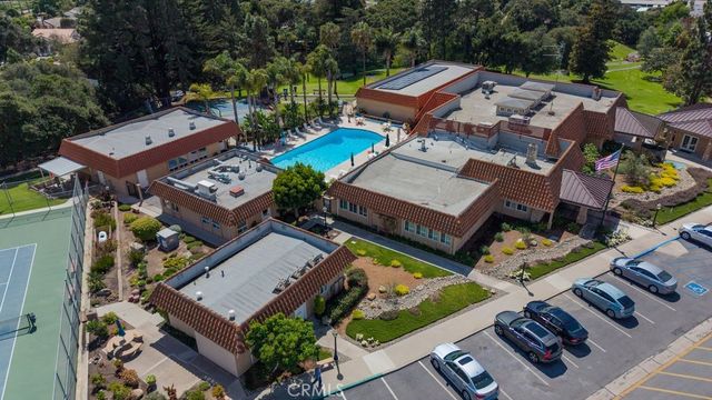 262 Sunrise Terrace, Arroyo Grande, CA 93420
