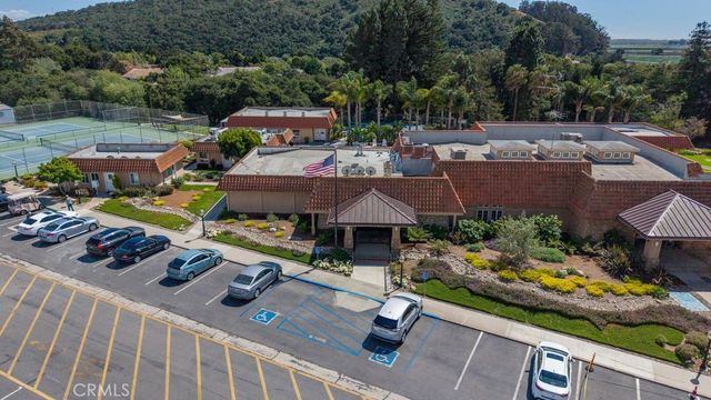 262 Sunrise Terrace, Arroyo Grande, CA 93420