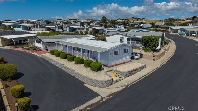 262 Sunrise Terrace, Arroyo Grande, CA 93420