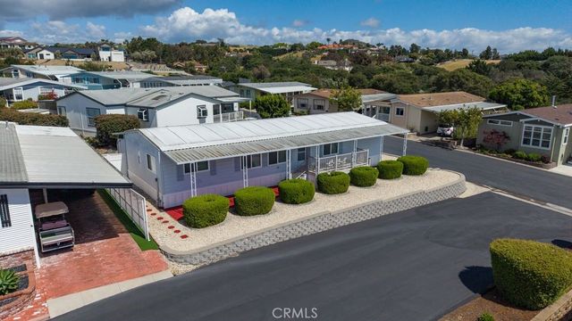 262 Sunrise Terrace, Arroyo Grande, CA 93420