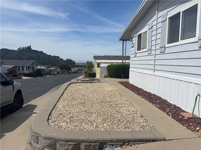 262 Sunrise Terrace, Arroyo Grande, CA 93420