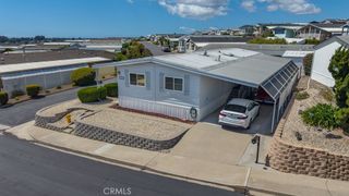 262 Sunrise Terrace, Arroyo Grande, CA 93420