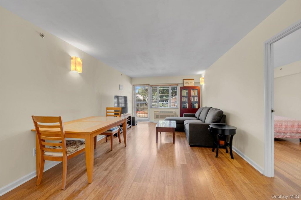 6434 Grand Central Parkway 3G, Forest Hills, NY 11375 — photo 5