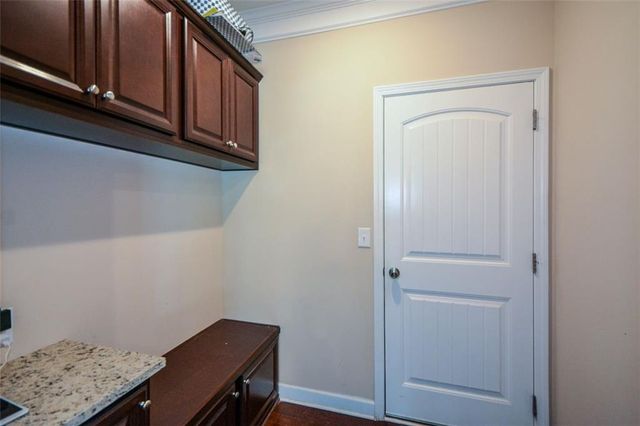 905 Stonekirk Court, Alpharetta, GA 30004