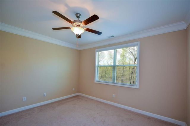 905 Stonekirk Court, Alpharetta, GA 30004