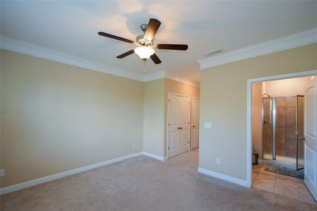 905 Stonekirk Court, Alpharetta, GA 30004